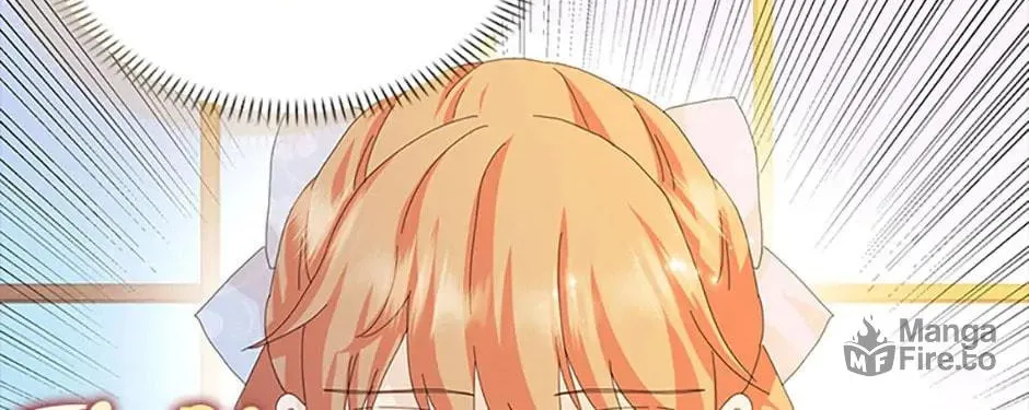 Read Wicked No More chapter 56 image 29 on Lezhin