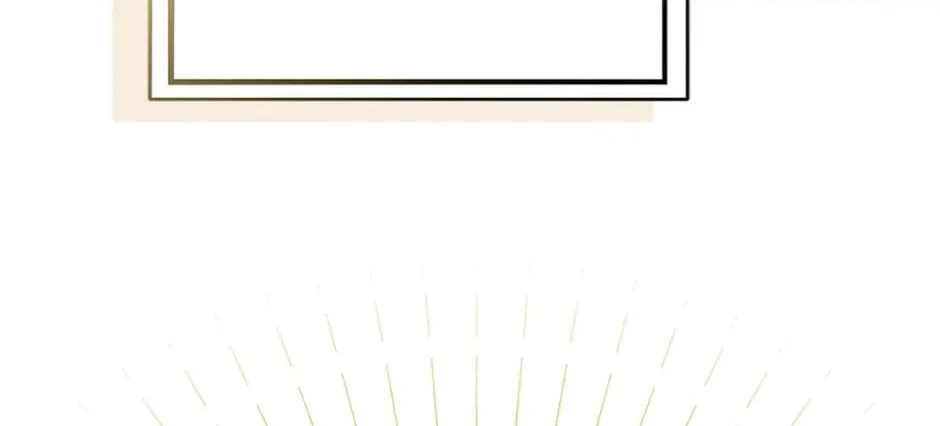Read Wicked No More chapter 56 image 3 on Lezhin