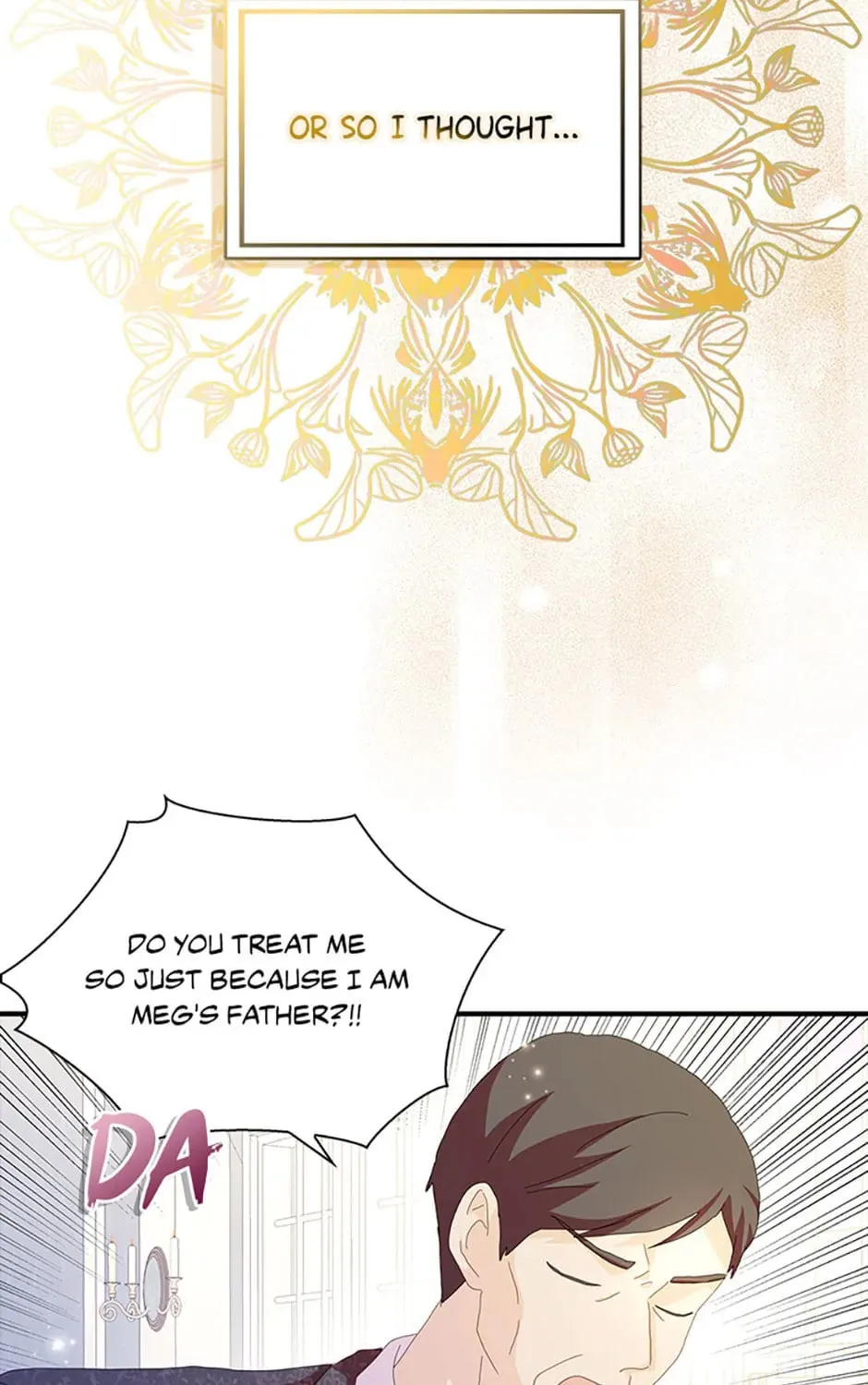 Read Wicked No More chapter 56 image 32 on Lezhin