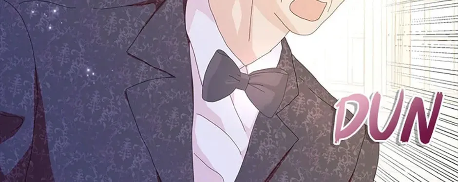 Read Wicked No More chapter 56 image 33 on Lezhin