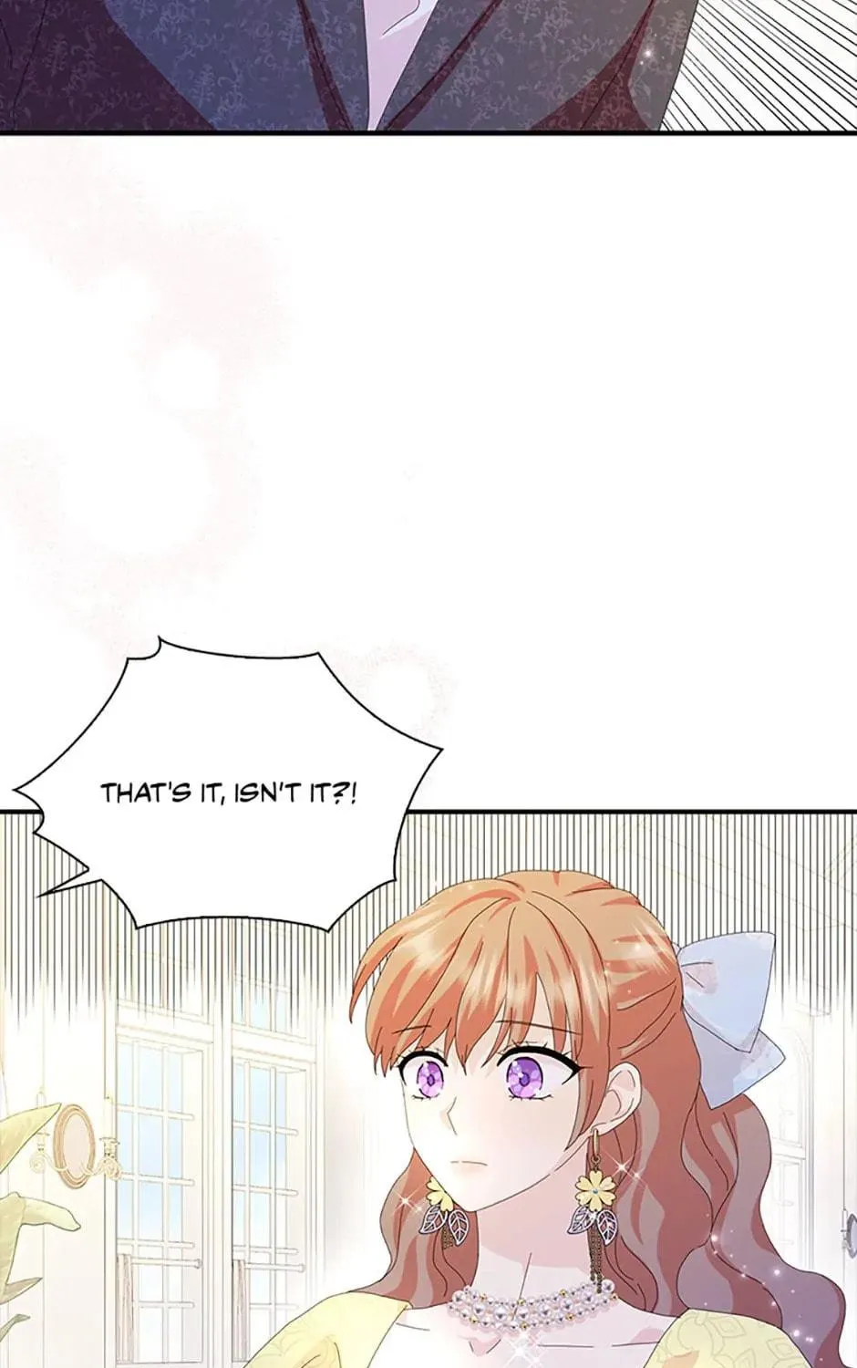 Read Wicked No More chapter 56 image 34 on Lezhin