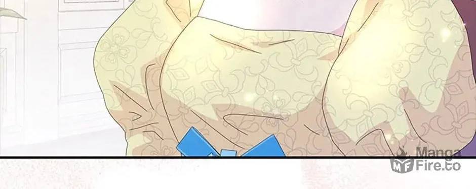 Read Wicked No More chapter 56 image 35 on Lezhin