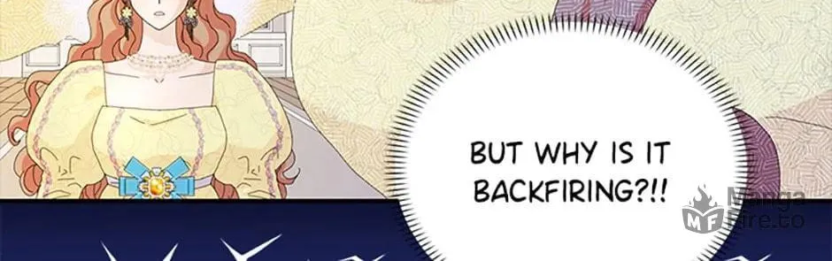 Read Wicked No More chapter 56 image 39 on Lezhin