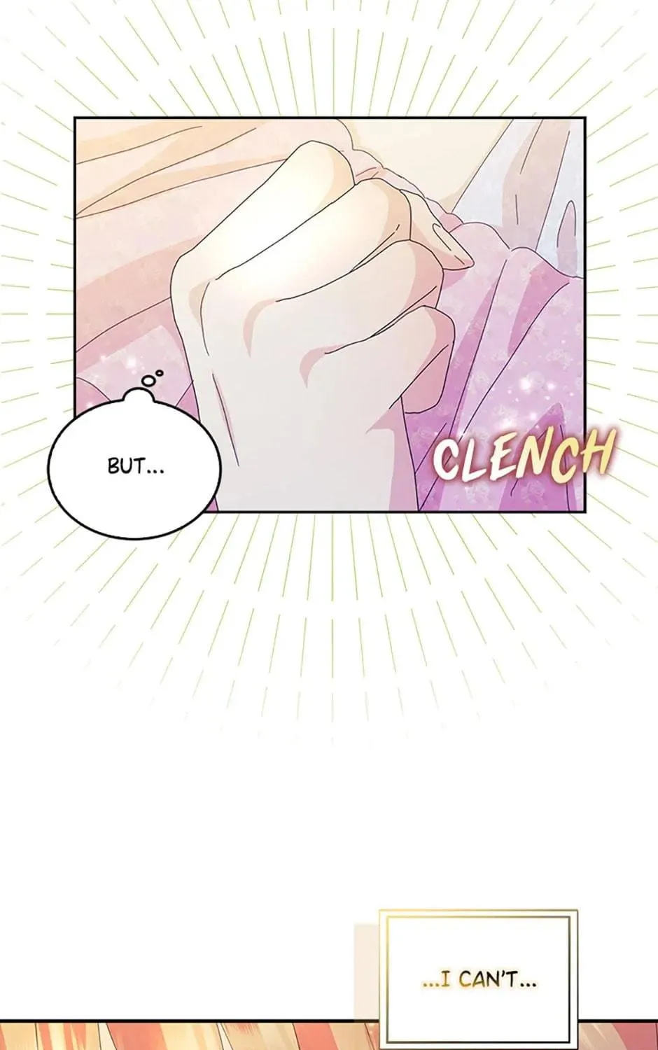 Read Wicked No More chapter 56 image 4 on Lezhin