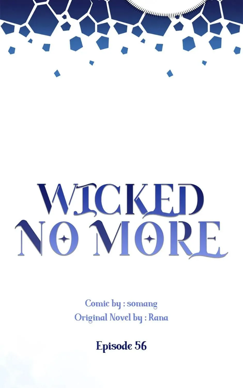 Read Wicked No More chapter 56 image 40 on Lezhin