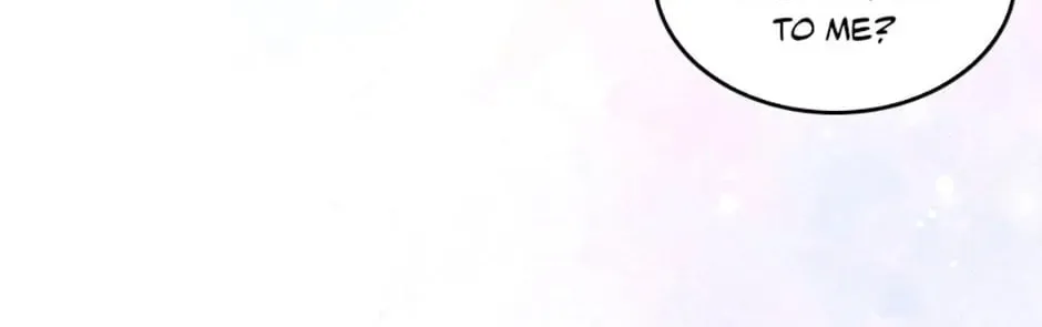 Read Wicked No More chapter 56 image 43 on Lezhin