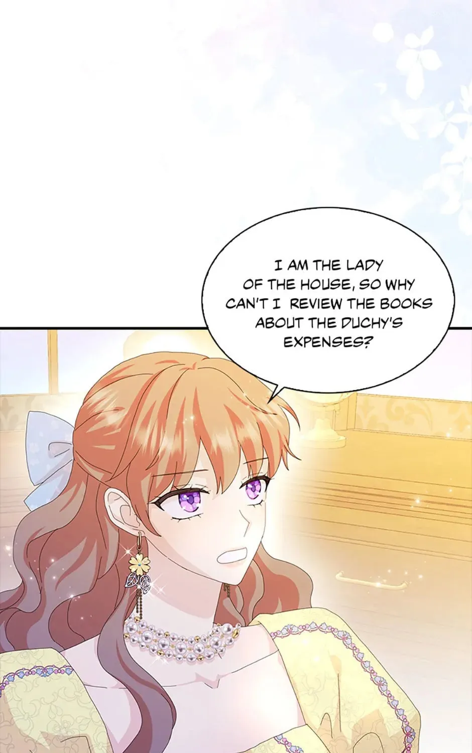 Read Wicked No More chapter 56 image 44 on Lezhin