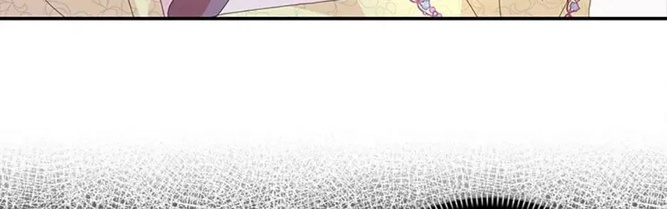 Read Wicked No More chapter 56 image 45 on Lezhin