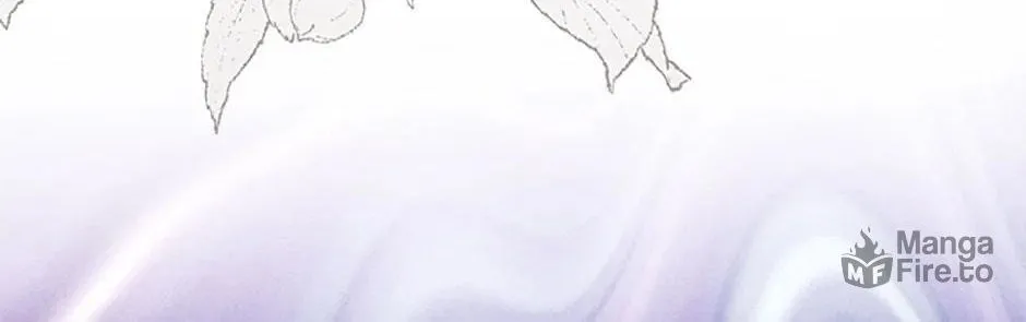 Read Wicked No More chapter 56 image 49 on Lezhin