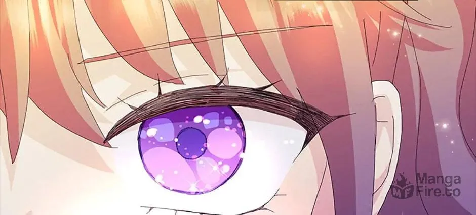 Read Wicked No More chapter 56 image 5 on Lezhin