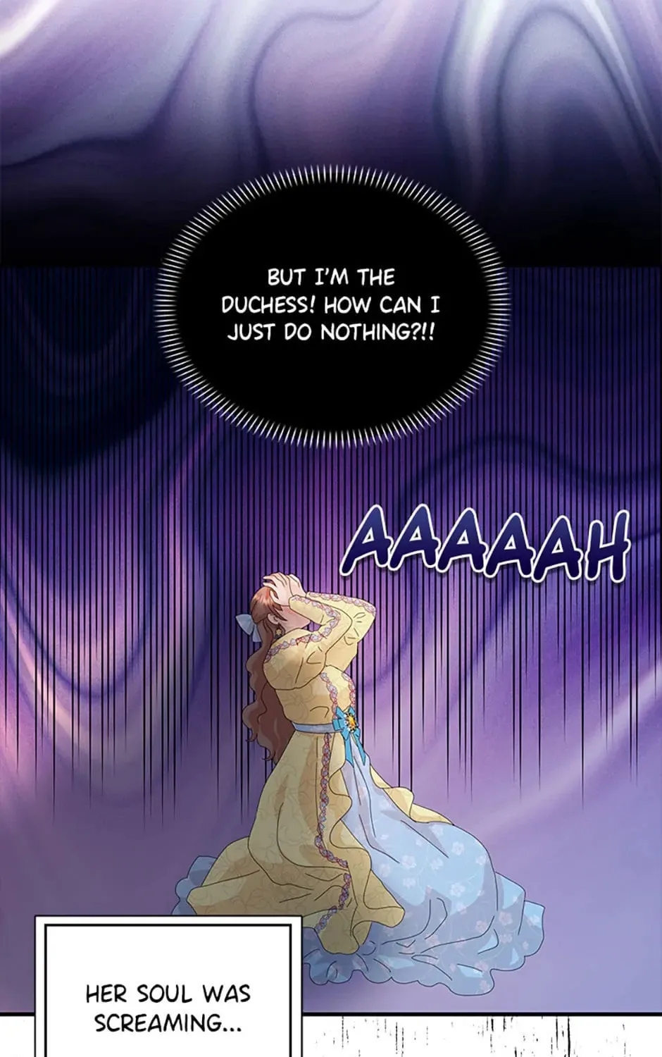 Read Wicked No More chapter 56 image 50 on Lezhin