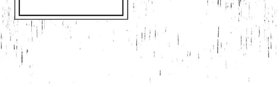 Read Wicked No More chapter 56 image 51 on Lezhin