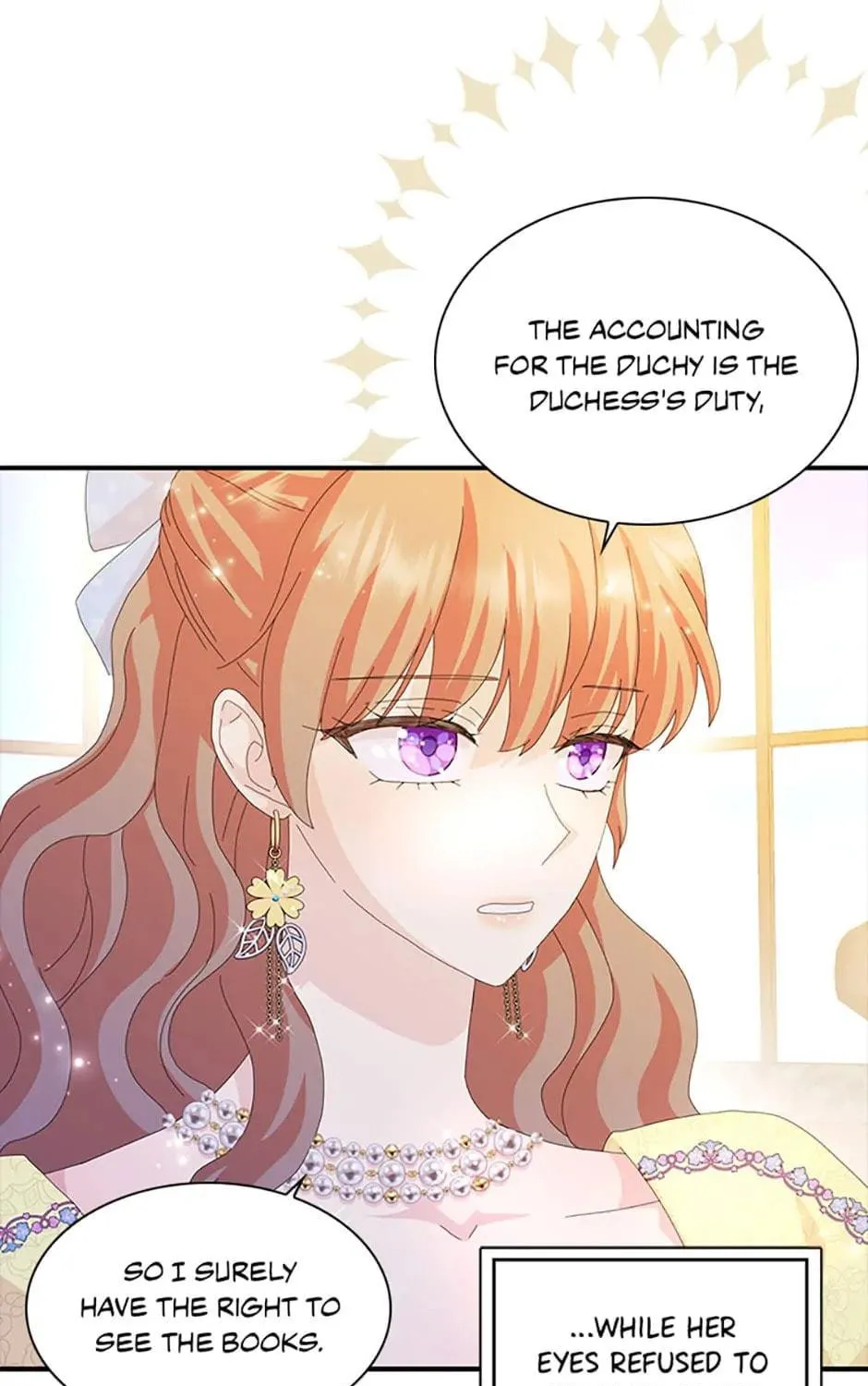 Read Wicked No More chapter 56 image 52 on Lezhin