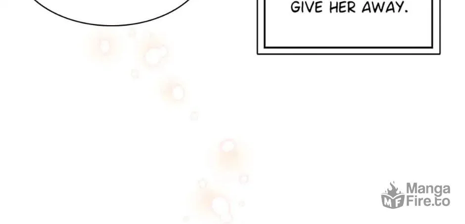Read Wicked No More chapter 56 image 53 on Lezhin