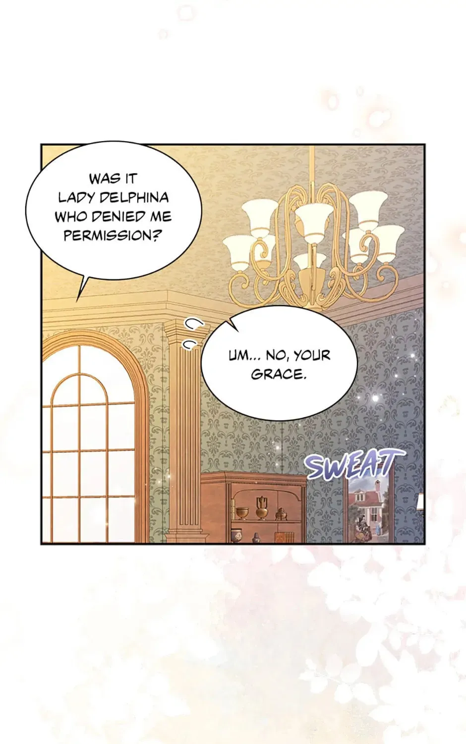 Read Wicked No More chapter 56 image 54 on Lezhin