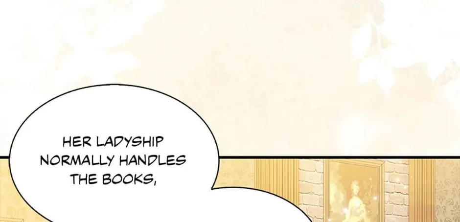 Read Wicked No More chapter 56 image 55 on Lezhin