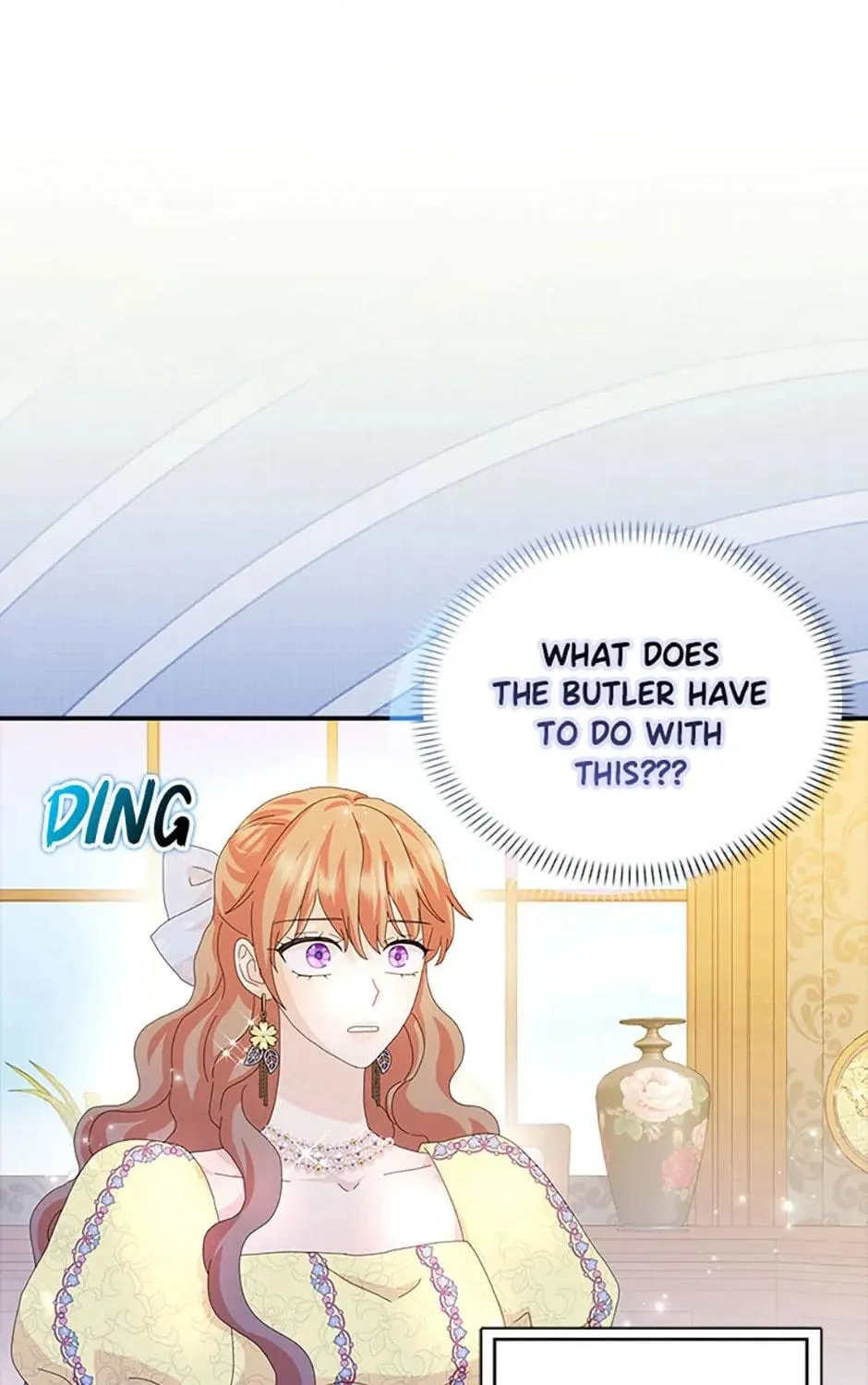 Read Wicked No More chapter 56 image 58 on Lezhin
