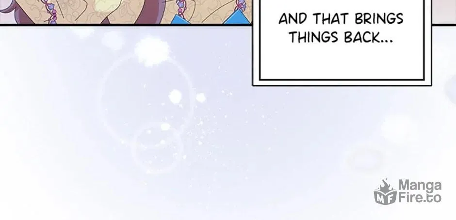 Read Wicked No More chapter 56 image 59 on Lezhin
