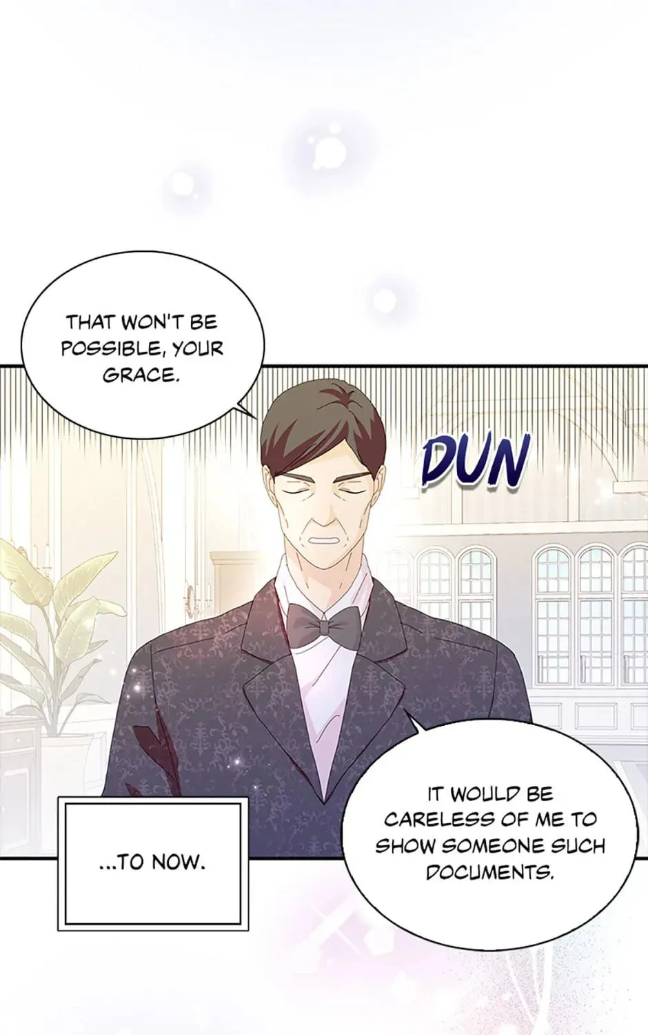 Read Wicked No More chapter 56 image 60 on Lezhin