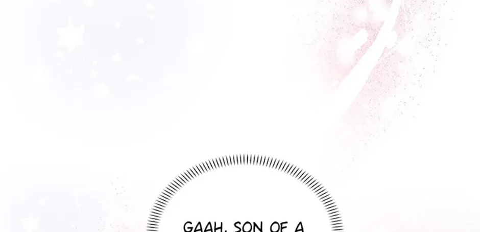 Read Wicked No More chapter 56 image 61 on Lezhin