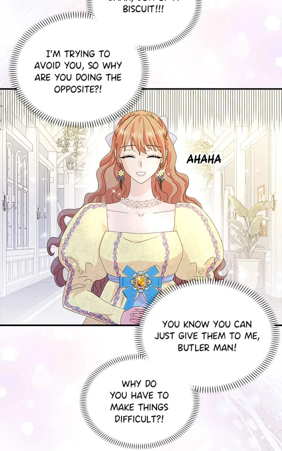 Read Wicked No More chapter 56 image 62 on Lezhin