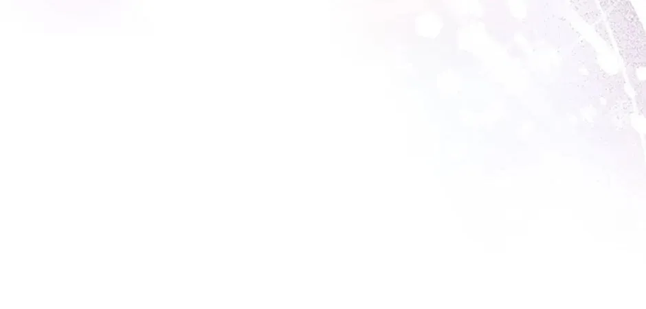 Read Wicked No More chapter 56 image 63 on Lezhin