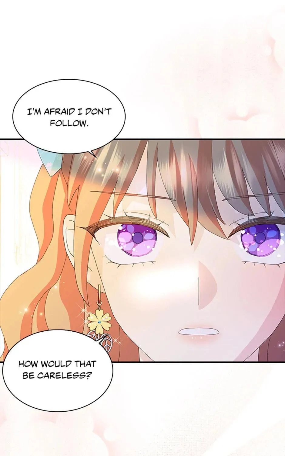 Read Wicked No More chapter 56 image 64 on Lezhin