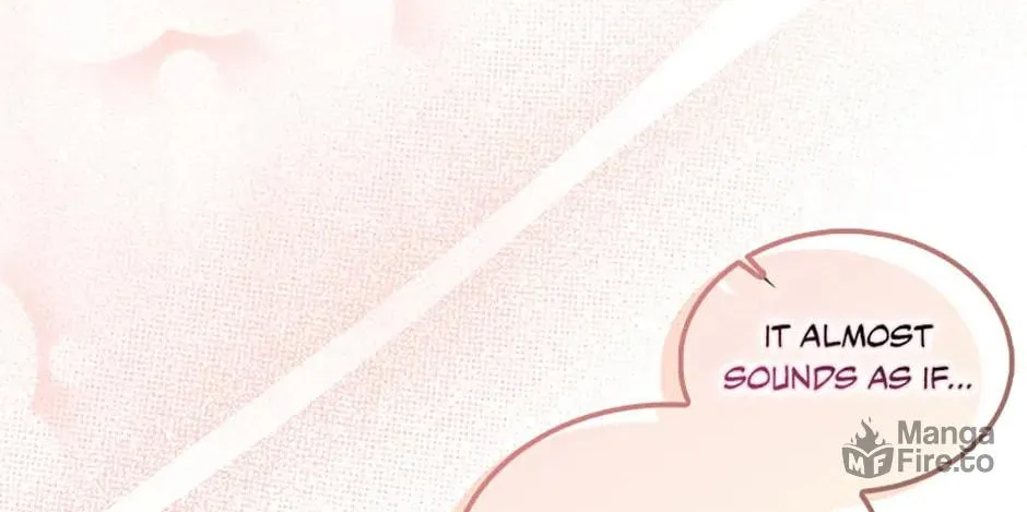 Read Wicked No More chapter 56 image 65 on Lezhin