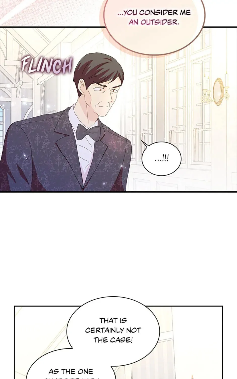 Read Wicked No More chapter 56 image 66 on Lezhin