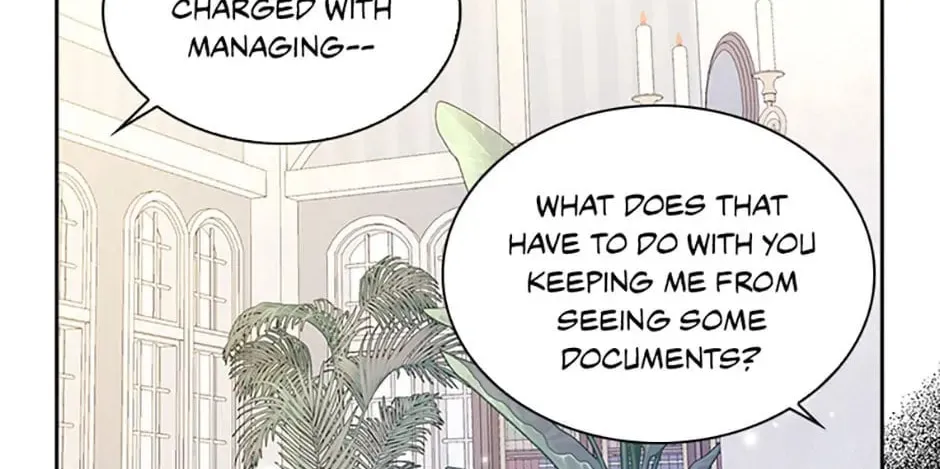 Read Wicked No More chapter 56 image 67 on Lezhin