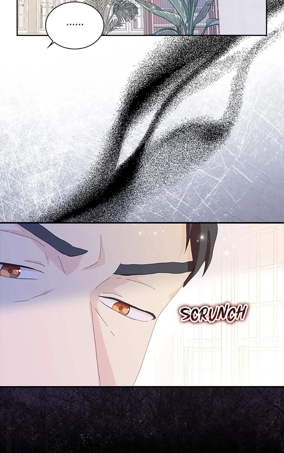 Read Wicked No More chapter 56 image 68 on Lezhin