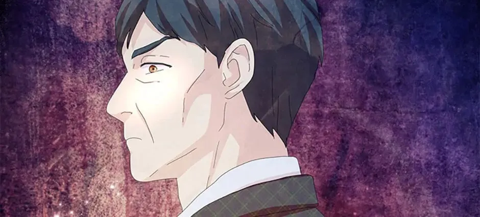 Read Wicked No More chapter 56 image 7 on Lezhin