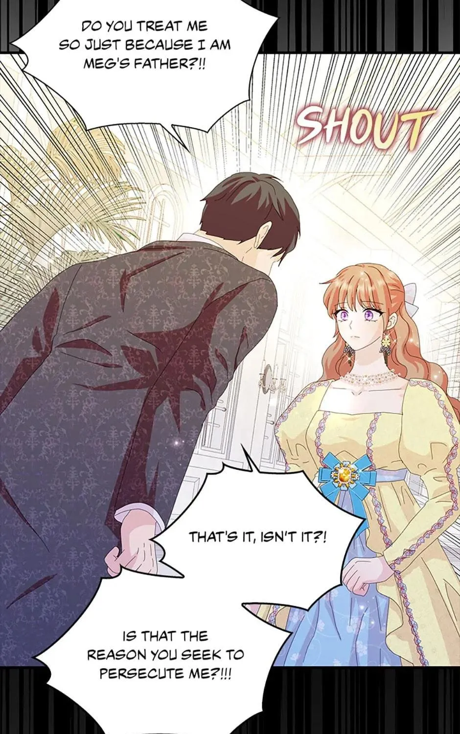 Read Wicked No More chapter 56 image 70 on Lezhin