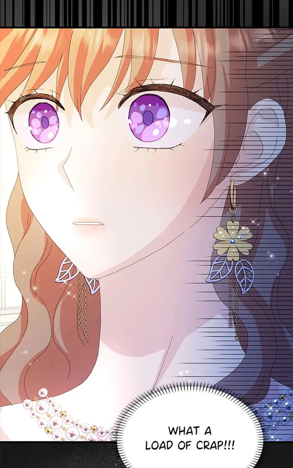 Read Wicked No More chapter 56 image 72 on Lezhin