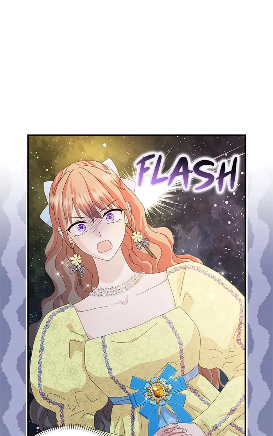 Read Wicked No More chapter 56 image 76 on Lezhin