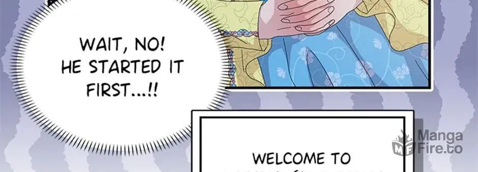 Read Wicked No More chapter 56 image 77 on Lezhin