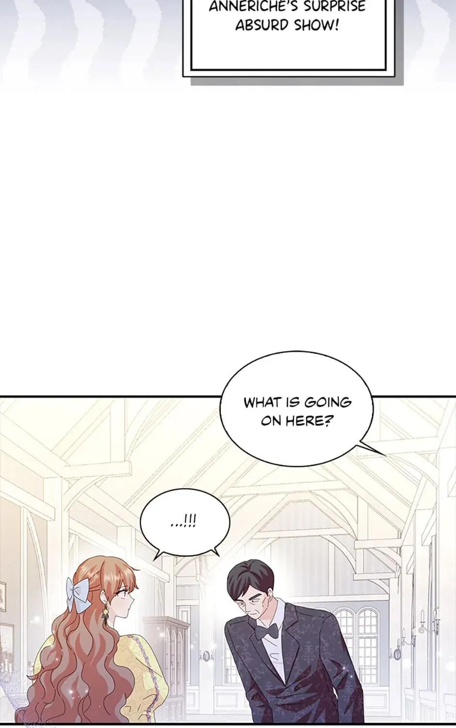Read Wicked No More chapter 56 image 78 on Lezhin