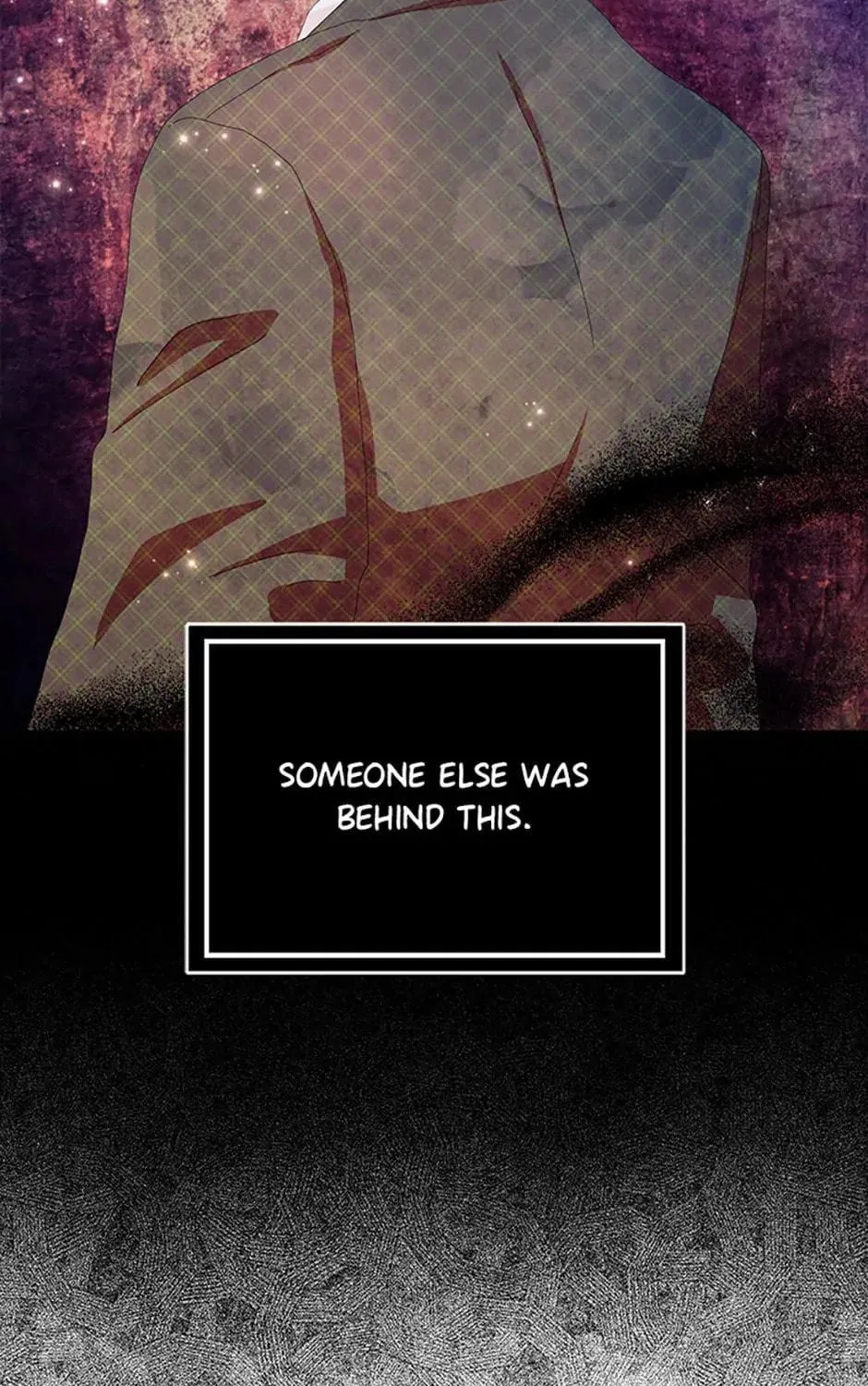 Read Wicked No More chapter 56 image 8 on Lezhin