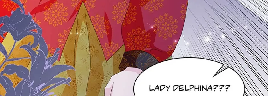 Read Wicked No More chapter 56 image 81 on Lezhin