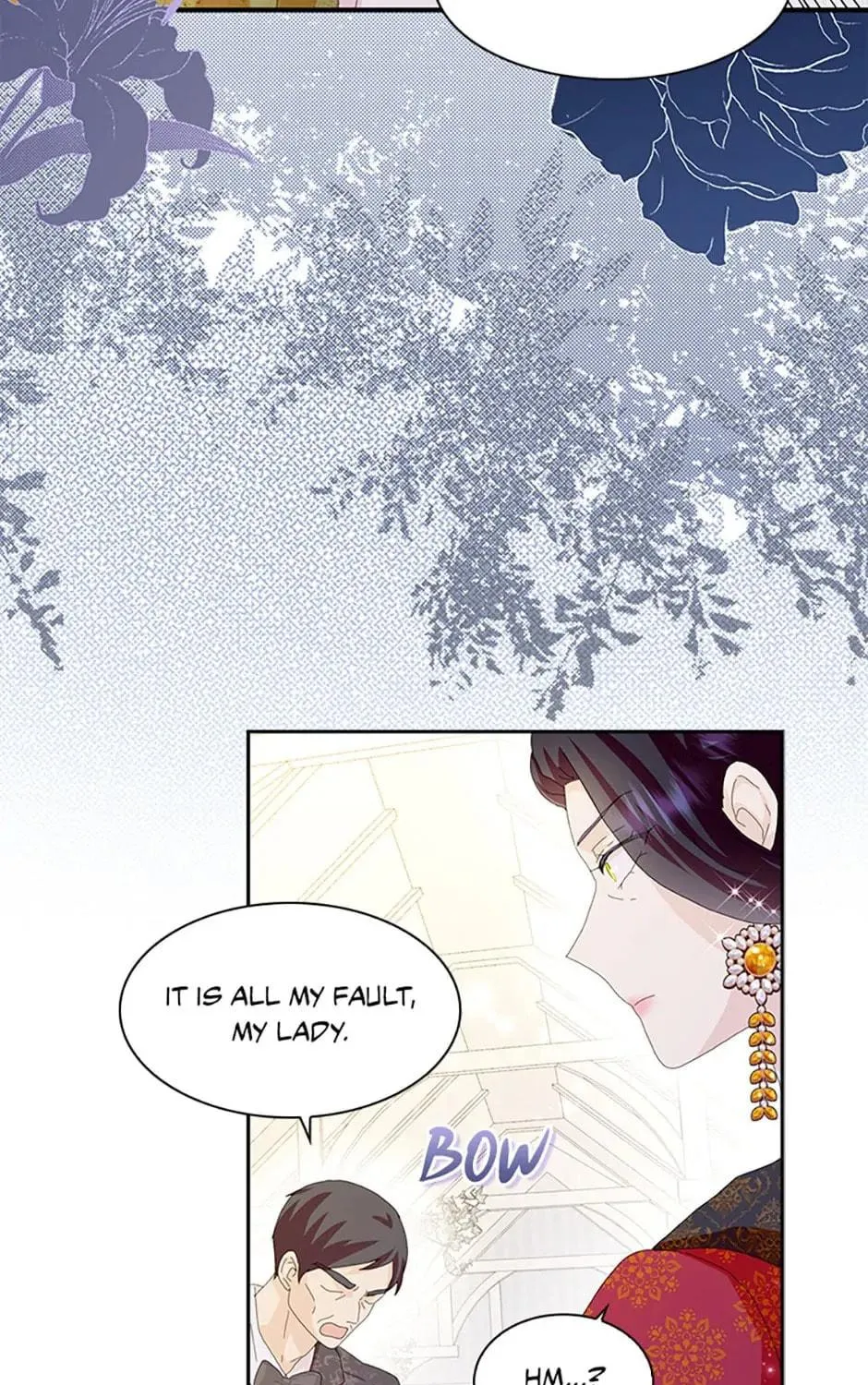 Read Wicked No More chapter 56 image 82 on Lezhin