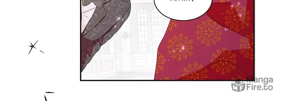 Read Wicked No More chapter 56 image 83 on Lezhin