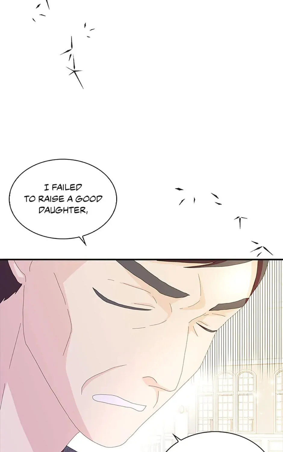 Read Wicked No More chapter 56 image 84 on Lezhin