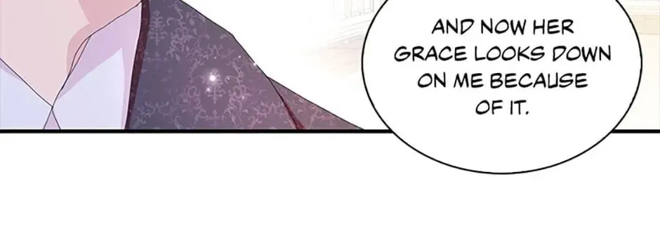 Read Wicked No More chapter 56 image 85 on Lezhin