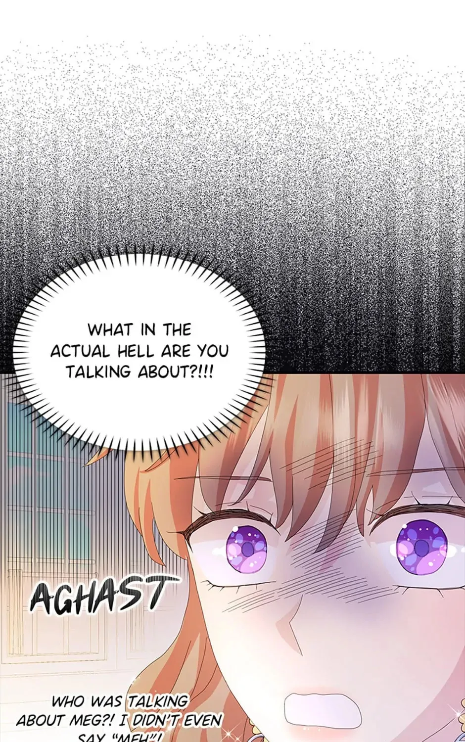 Read Wicked No More chapter 56 image 86 on Lezhin