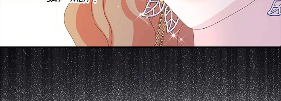 Read Wicked No More chapter 56 image 87 on Lezhin