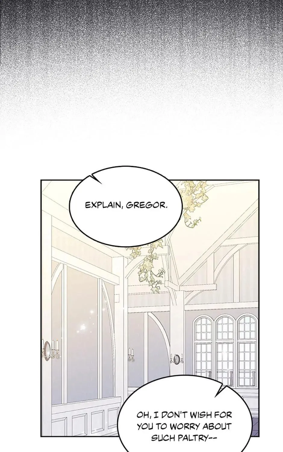 Read Wicked No More chapter 56 image 88 on Lezhin