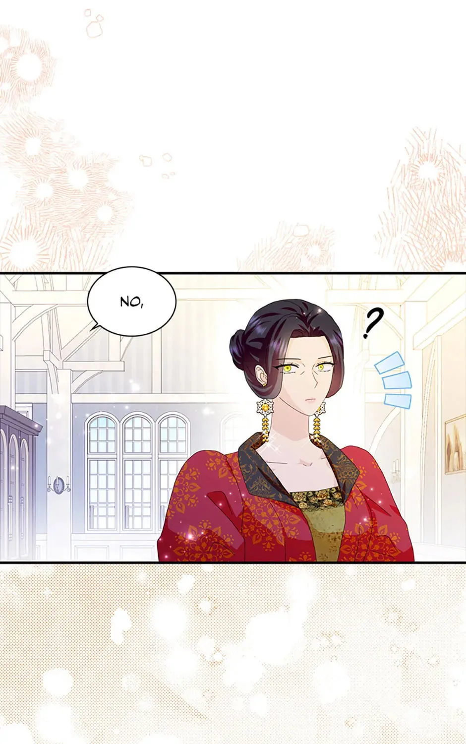 Read Wicked No More chapter 56 image 90 on Lezhin