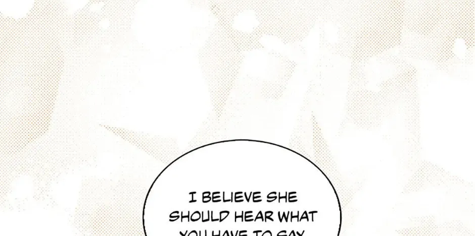 Read Wicked No More chapter 56 image 91 on Lezhin
