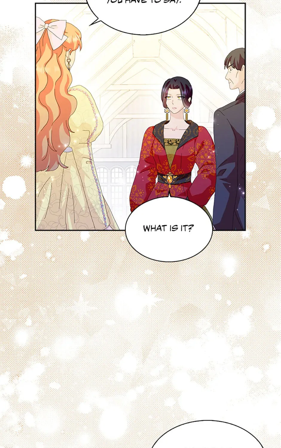 Read Wicked No More chapter 56 image 92 on Lezhin
