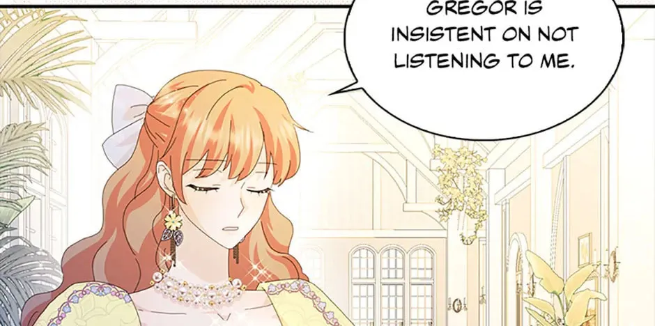 Read Wicked No More chapter 56 image 93 on Lezhin